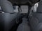 2026 RAM 1500 RAM 1500 BIG HORN QUAD CAB 4X4 6'4' BOX