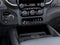 2026 RAM 1500 RAM 1500 BIG HORN QUAD CAB 4X4 6'4' BOX