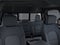 2026 RAM 1500 RAM 1500 BIG HORN QUAD CAB 4X4 6'4' BOX