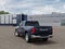 2026 RAM 1500 RAM 1500 BIG HORN QUAD CAB 4X4 6'4' BOX