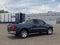 2026 RAM 1500 RAM 1500 BIG HORN QUAD CAB 4X4 6'4' BOX