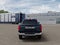 2026 RAM 1500 RAM 1500 BIG HORN QUAD CAB 4X4 6'4' BOX