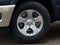 2026 RAM 1500 RAM 1500 BIG HORN QUAD CAB 4X4 6'4' BOX