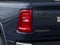 2026 RAM 1500 RAM 1500 BIG HORN QUAD CAB 4X4 6'4' BOX