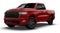 2026 RAM 1500 RAM 1500 EXPRESS QUAD CAB 4X4 6'4' BOX