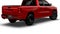 2026 RAM 1500 RAM 1500 EXPRESS QUAD CAB 4X4 6'4' BOX