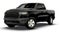 2026 RAM 1500 RAM 1500 TRADESMAN QUAD CAB 4X4 6'4' BOX