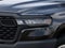 2026 RAM 1500 RAM 1500 TRADESMAN QUAD CAB 4X4 6'4' BOX