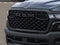 2026 RAM 1500 RAM 1500 TRADESMAN QUAD CAB 4X4 6'4' BOX