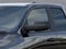 2026 RAM 1500 RAM 1500 TRADESMAN QUAD CAB 4X4 6'4' BOX