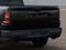 2026 RAM 1500 RAM 1500 TRADESMAN QUAD CAB 4X4 6'4' BOX