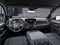 2026 RAM 1500 RAM 1500 TRADESMAN QUAD CAB 4X4 6'4' BOX