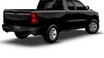 2026 RAM 1500 RAM 1500 TRADESMAN QUAD CAB 4X4 6'4' BOX