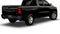 2026 RAM 1500 RAM 1500 TRADESMAN QUAD CAB 4X4 6'4' BOX