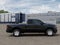 2026 RAM 1500 RAM 1500 TRADESMAN QUAD CAB 4X4 6'4' BOX