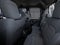 2026 RAM 1500 RAM 1500 TRADESMAN QUAD CAB 4X4 6'4' BOX