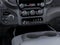 2026 RAM 1500 RAM 1500 TRADESMAN QUAD CAB 4X4 6'4' BOX