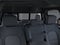 2026 RAM 1500 RAM 1500 TRADESMAN QUAD CAB 4X4 6'4' BOX