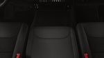 2026 RAM 1500 RAM 1500 TRADESMAN QUAD CAB 4X4 6'4' BOX
