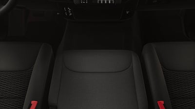 2026 RAM 1500 RAM 1500 TRADESMAN QUAD CAB 4X4 6'4' BOX