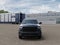 2026 RAM 1500 RAM 1500 TRADESMAN QUAD CAB 4X4 6'4' BOX