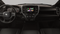 2026 RAM 1500 RAM 1500 TRADESMAN QUAD CAB 4X4 6'4' BOX