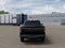 2026 RAM 1500 RAM 1500 TRADESMAN QUAD CAB 4X4 6'4' BOX