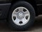 2026 RAM 1500 RAM 1500 TRADESMAN QUAD CAB 4X4 6'4' BOX