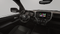 2026 RAM 1500 RAM 1500 TRADESMAN QUAD CAB 4X4 6'4' BOX