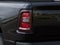 2026 RAM 1500 RAM 1500 TRADESMAN QUAD CAB 4X4 6'4' BOX