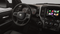 2026 RAM 1500 RAM 1500 TRADESMAN QUAD CAB 4X4 6'4' BOX