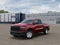 2026 RAM 1500 RAM 1500 TRADESMAN QUAD CAB 4X4 6'4' BOX
