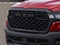 2026 RAM 1500 RAM 1500 TRADESMAN QUAD CAB 4X4 6'4' BOX