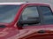 2026 RAM 1500 RAM 1500 TRADESMAN QUAD CAB 4X4 6'4' BOX