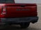 2026 RAM 1500 RAM 1500 TRADESMAN QUAD CAB 4X4 6'4' BOX