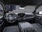 2026 RAM 1500 RAM 1500 TRADESMAN QUAD CAB 4X4 6'4' BOX