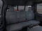 2026 RAM 1500 RAM 1500 TRADESMAN QUAD CAB 4X4 6'4' BOX