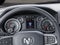 2026 RAM 1500 RAM 1500 TRADESMAN QUAD CAB 4X4 6'4' BOX