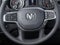 2026 RAM 1500 RAM 1500 TRADESMAN QUAD CAB 4X4 6'4' BOX