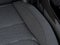 2026 RAM 1500 RAM 1500 TRADESMAN QUAD CAB 4X4 6'4' BOX