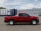 2026 RAM 1500 RAM 1500 TRADESMAN QUAD CAB 4X4 6'4' BOX