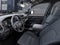 2026 RAM 1500 RAM 1500 TRADESMAN QUAD CAB 4X4 6'4' BOX