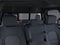 2026 RAM 1500 RAM 1500 TRADESMAN QUAD CAB 4X4 6'4' BOX
