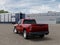 2026 RAM 1500 RAM 1500 TRADESMAN QUAD CAB 4X4 6'4' BOX