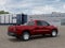 2026 RAM 1500 RAM 1500 TRADESMAN QUAD CAB 4X4 6'4' BOX