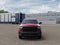 2026 RAM 1500 RAM 1500 TRADESMAN QUAD CAB 4X4 6'4' BOX