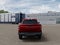 2026 RAM 1500 RAM 1500 TRADESMAN QUAD CAB 4X4 6'4' BOX