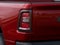 2026 RAM 1500 RAM 1500 TRADESMAN QUAD CAB 4X4 6'4' BOX