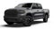 2027 RAM 1500 RAM 1500 WARLOCK CREW CAB 4X4 5'7' BOX