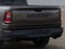 2027 RAM 1500 RAM 1500 WARLOCK CREW CAB 4X4 5'7' BOX